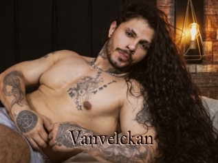 Vanvelckan