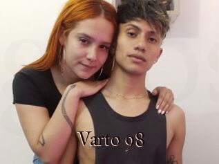 Varto_98