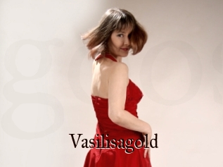 Vasilisagold