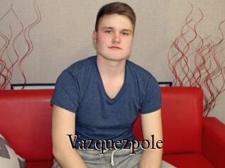 Vazquezpole