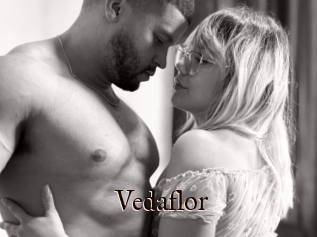 Vedaflor