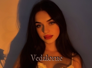 Vedalorne