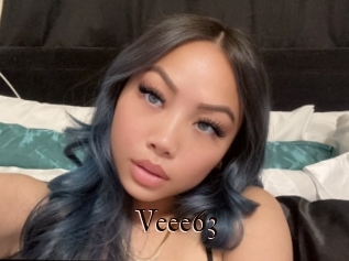 Veee63