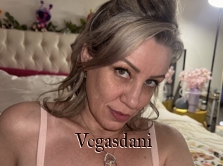 Vegasdani
