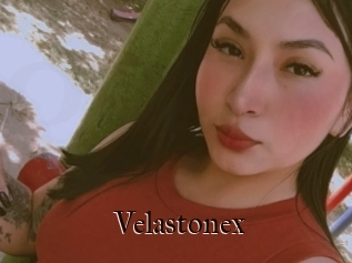 Velastonex
