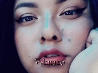 Velma20