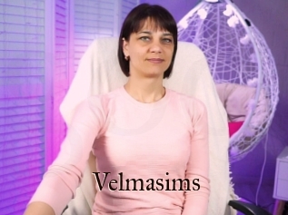 Velmasims
