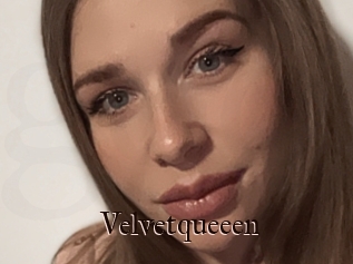 Velvetqueeen