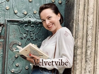Velvetvibe