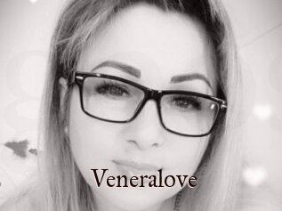 Veneralove