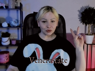Venerastate