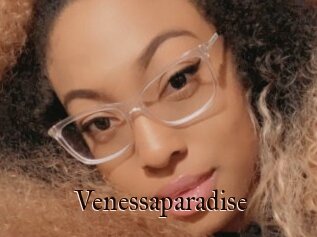 Venessaparadise