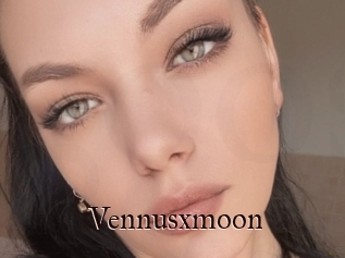 Vennusxmoon