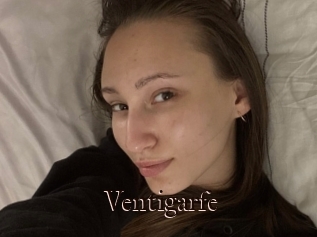 Ventigarfe