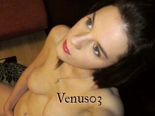 Venus03