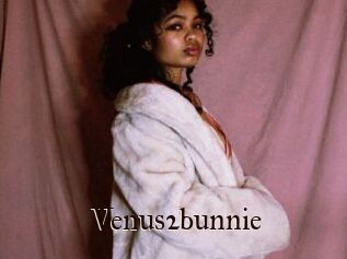 Venus2bunnie