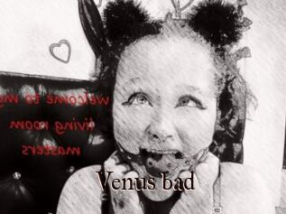 Venus_bad