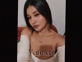 Venuscris