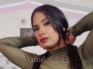 Venuslovely24