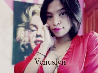 Venuslyn