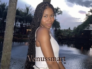 Venussmart
