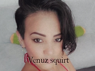 Venuz_squirt