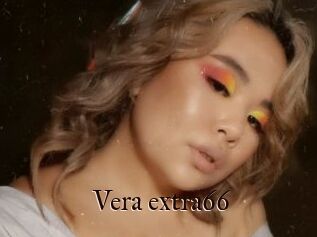 Vera_extra66