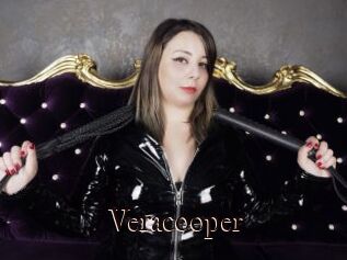 Veracooper