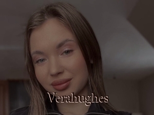 Verahughes