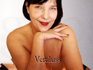 Veraluss