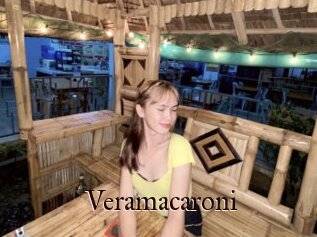 Veramacaroni