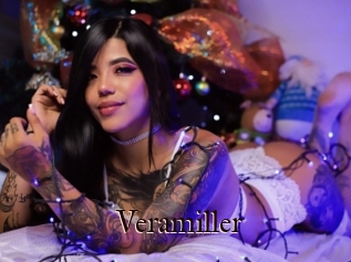 Veramiller