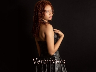 Verarivers