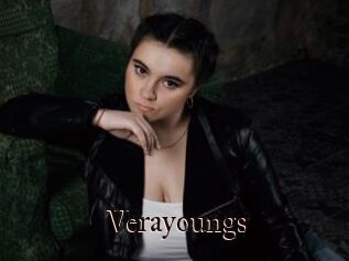 Verayoungs