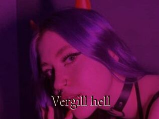 Vergill_hell