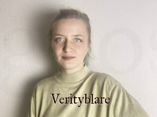 Verityblare
