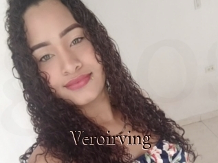 Veroirving