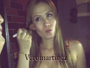 Veromartinez