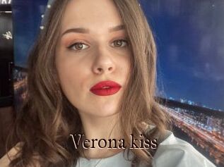 Verona_kiss