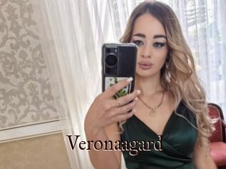 Veronaagard
