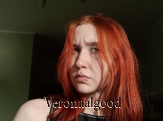 Veronaalgood