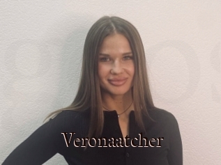 Veronaatcher