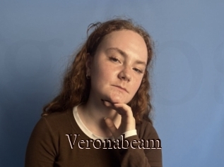 Veronabeam
