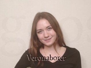 Veronaborer