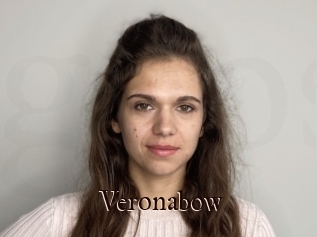 Veronabow