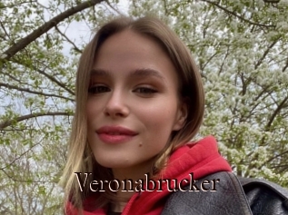 Veronabrucker