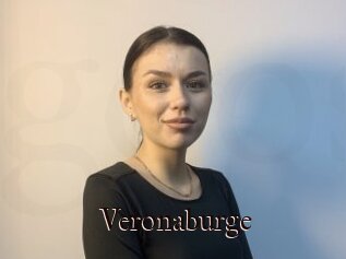 Veronaburge