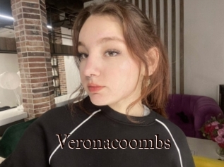 Veronacoombs