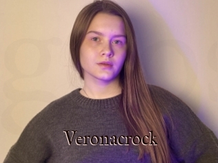 Veronacrock