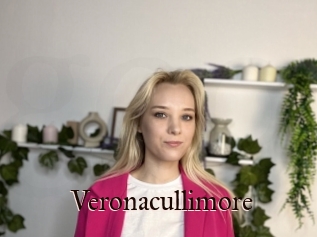 Veronacullimore